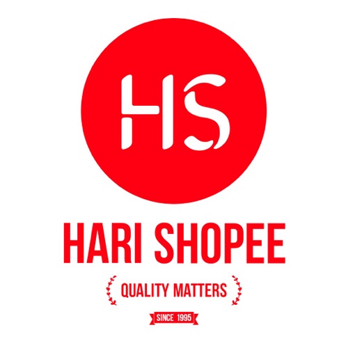 store logo
